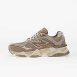 New Balance U9060 ERC Bež Cijene