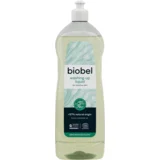 Gel za pomivanje posode - 1 l