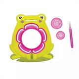 Spirograph playmonster: set spirograf - žaba | Shoptok.si