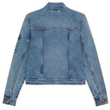 Dickies Denim Slim jakna | Eponuda.com