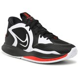 Nike - KYRIE LOW 5
