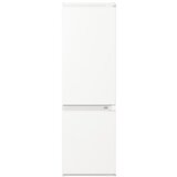 HLADNJAK RKI 517E41 GORENJE | Eponuda.ba