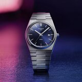 Tissot RUČNI SAT T137.410.11.041.00 | shoptok.hr