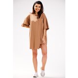 Infinite You Woman's Dress M252 | shoptok.hr