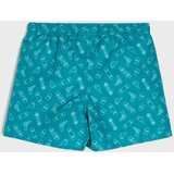 Sinsay Kupaće hlače | shoptok.hr