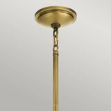 Elstead Lighting viseča svetilka | Shoptok.si