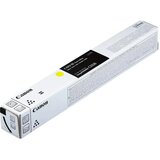 Canon C-EXV 65Y Toner Original (Žuti, Yellow)