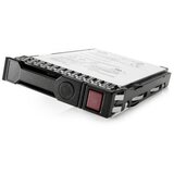 HP E 300GB SAS 12G Enterprise 10K SFF (2.5in) SC 3yr Wty Digitally Signed Firmware Remarket HDD ( 872475R-B21 ) | ePonuda.com
