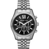 Michael Kors moška analogna ročna ura mk8602 | Shoptok.si