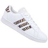 Adidas Nizke superge Grand Court Bela | Shoptok.si