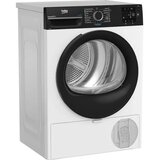 Beko BM3T37239WBB mašina za sušenje veša Cene
