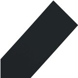  Vrtne ivice 2 kom crne 10 m 10 cm od polietilena | shoptok.hr