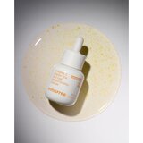 Innisfree Green Tea Enzyme Vitamin C Brightening Serum posvetlitveni serum z vitaminom C za poenotenje tona kože 30 ml | Shoptok.si