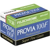Fujifilm 1 Provia 100 F 135 /36 Cijene