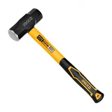 INGCO TOOLS Čekić fiberglas 1360g HSLH8803