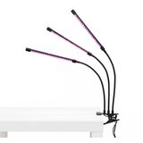  GA0222 LED SVJETLO ZA BILJKE | shoptok.hr