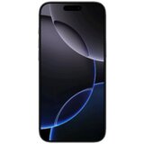 Apple iPhone 16 Pro Max 256GB Black | Eponuda.ba