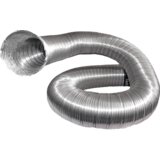 BBL aluflex ventilaciono crevo FI 200 | ePonuda.com