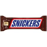 Snickers Classic - 50 g Cene