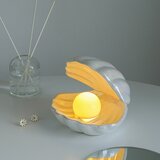 Venisymlis 6x MR16 7W GU5.3 LED Žarnica, 2700K Topla Bela, Zunanji Reflektor, Nadomestilo Za Halogen, (22068205) Cene
