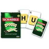 Piatnik Scrabble kartna igra - Cene