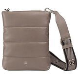 Dudu 534605285 sarena | shoptok.hr
