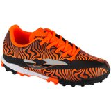 Joma Nogomet Evolution Jr 25 EVJS TF Črna Cene