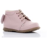Emel Polškornji ES562F6 pisana | Shoptok.si