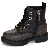 Michael Kors KALINA GLITTER Crna | shoptok.hr