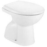 Roca WC ÅOLJA ADELE PODNA A344196000 | Eponuda.ba