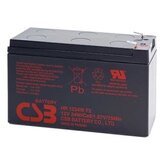  Baterija za UPS CSB 12V- 9 Ah HR1234W Cijene