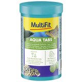 MultiFit Aqua Tabs 100 ml Cijene