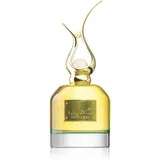 Andaleeb 100ml