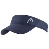 Head 287114NV Tamno plava Cijene