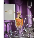 Riiffs Zenith čisti parfum unisex 100 ml | Shoptok.si