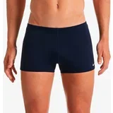 square leg
