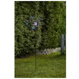 Star Trading Zunanja svetlobna dekoracija Best Season Outdoor Firework Rumio Cene