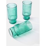 Sinsay komplet od 4 čaše 941BN-67X | shoptok.hr