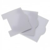 VHBW Pjenasti filter za Kärcher NT 25/1 / NT 45/1, 6.904-215.0 | shoptok.hr