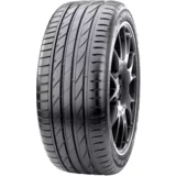 Victra Sport 5 ( 245/40 ZR20 99Y XL )