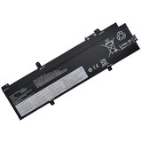  baterija za laptop lenovo thinkpad T14 P14s gen 3 2022 | ePonuda.com