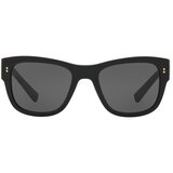 Dolce & Gabbana naočare za sunce DG 4338 501/87