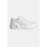 Salomon Nizke superge SPEEDCROSS 3 Bela | Shoptok.si
