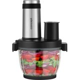  RM3300 food processor 2 L Black | shoptok.hr