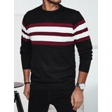 DStreet Sweter męski czarny Cijene