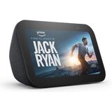 Amazon Echo Show 5 (2023) Charcoal | shoptok.hr