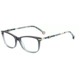 Carolina Herrera HER 0352 RNB 53 Női szemüvegkeret (optikai keret) Cene