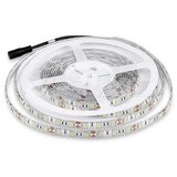 V-tac LED traka 9.6W/M 4500K 800lm/m Cijene