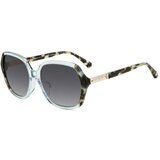 Kate Spade naočare za sunce KS Ellery/F/S PJP/9O Cene