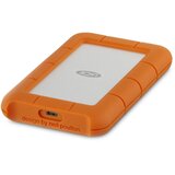 Intenso 1TB Rugged 2.5 USB-C rugged external HDD drive | shoptok.hr